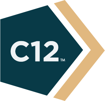 C12 Maryland: Christian Executive Business Forum and Coaching